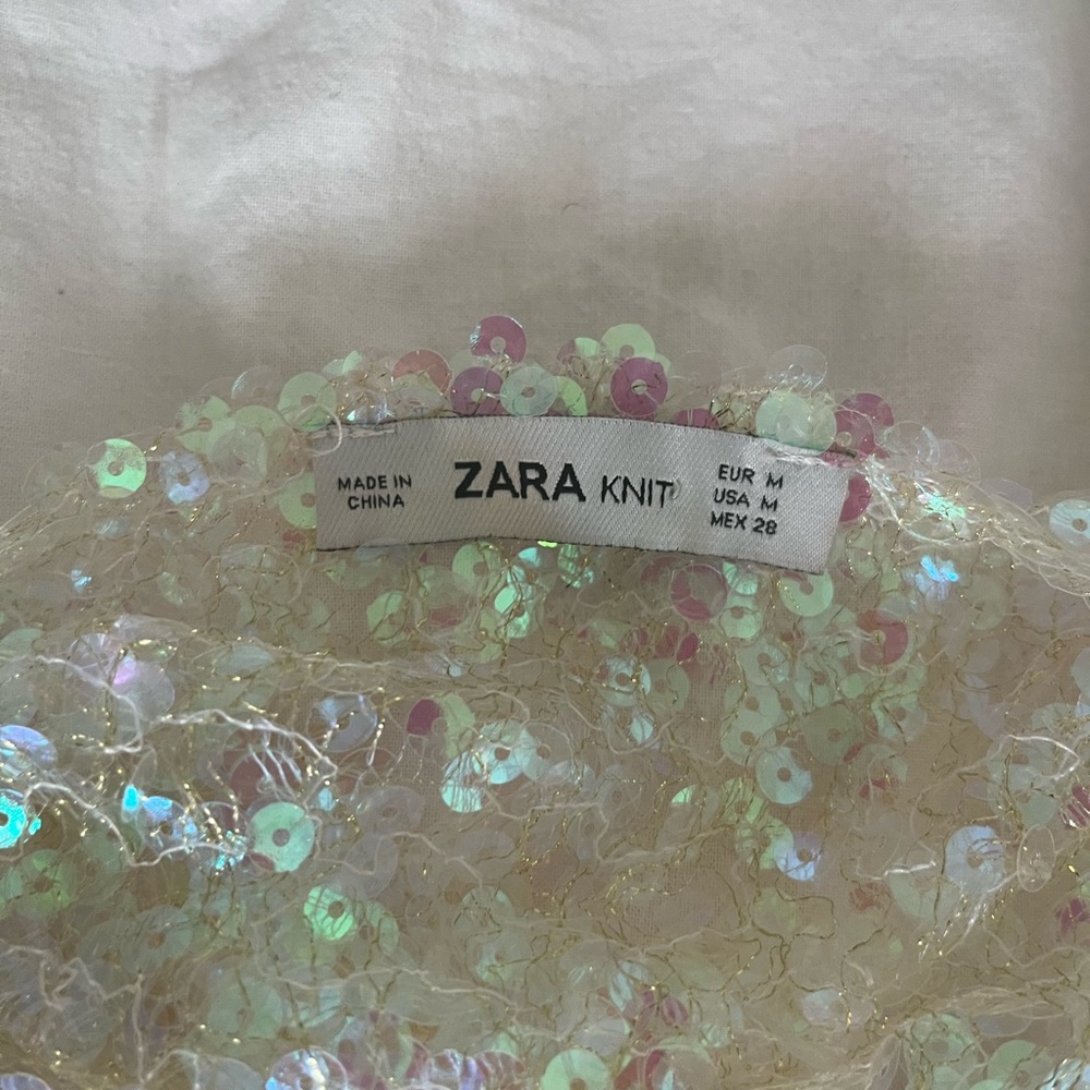 Zara - Picture 2 of 5